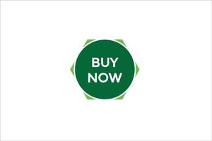 buy now button vectors.sign label speech bubble buy now vector