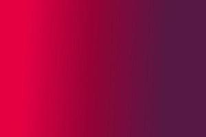 Abstract pink and purple gradient background. Background for your presentation, banner, graphic design, poster, wallpaper. Blurred Image creative concept. photo