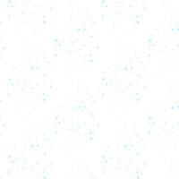 Background with snowflakes for holiday decoration. vector