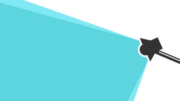 escritorio lámpara ligero modelo antecedentes con plano diseño. Copiar espacio moderno modelo vector antecedentes