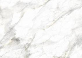 Elegant background with a marble texture vector