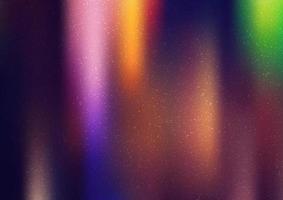 abstract background with vintage gradient blur design vector