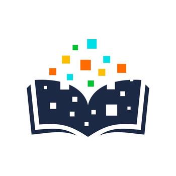 Document Science Logo vector