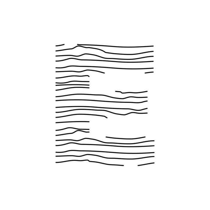Emphasis Lines Vector Art, Icons, and Graphics for Free Download