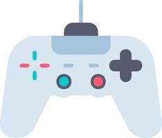 Console Vector Icon