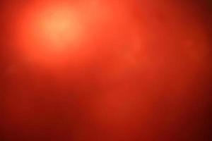 red gold orange copper gilter background bokeh photo