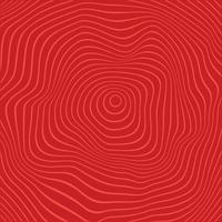 Abstract Geometry Pattern Background Effect vector