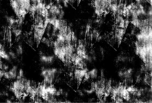 Texture grunge background. Distress vector texture. Black texture background for business card design, poster, web banner