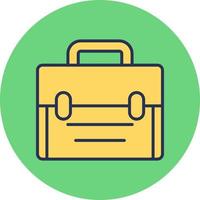 Travel Vector Icon