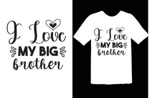 Valentine svg t shirt design vector