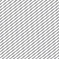 diagonal straight pattern texture design. vector