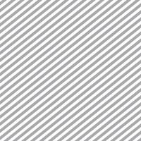 diagonal straight pattern texture design. vector