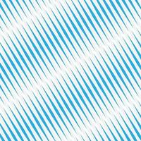 modern striped diagonal pattern texture. vector
