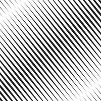 creative striped diagonal pattern texture. vector