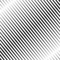 creative striped diagonal pattern texture. vector