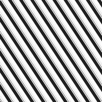 diagonal lines texture vector design.