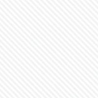 simple striped diagonal pattern texture. vector