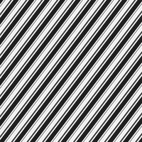 diagonal lines texture vector pattern.