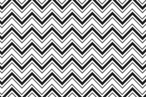 abstract zigzag vector pattern design texture.