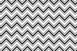 abstract zigzag vector pattern design texture.