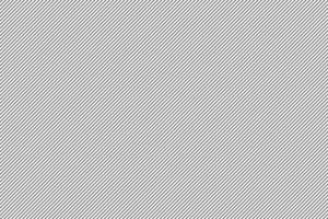abstract 45 degree angle diagonal stripes pattern. vector