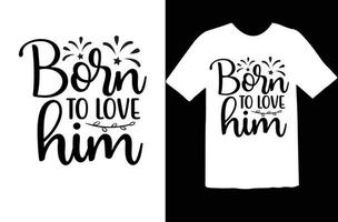 Wedding svg t shirt design vector