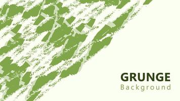 grunge textura fondo, para web, carteles, cubre vector