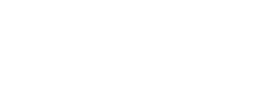 cartello di adulto solo per diciotto più o venti uno più età nel il pellicola. età valutazione film icona simbolo per film manifesto, app, sito web o grafico design elemento. formato png