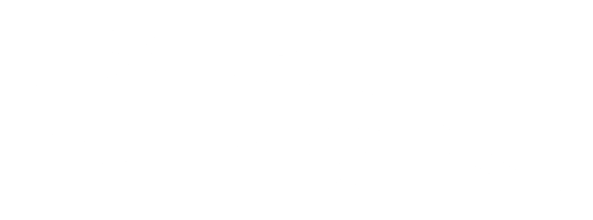 House Lizard also called House Gecko or Gekkonidae Silhouette for Art Illustration, Logo, Pictogram or Graphic Design Element. Format PNG