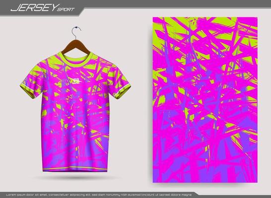 Pink T Shirt Template Vector Art, Icons, and Graphics for Free Download