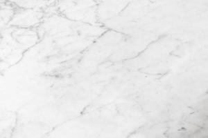 marble pattern texture abstract background photo