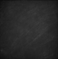 illustration, black, chalkboard background photo