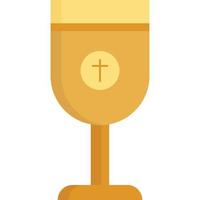 Communion which can easily edit or modify vector