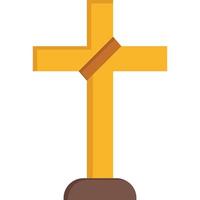 Cross which can easily edit or modify vector