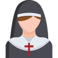 Nun which can easily edit or modify vector