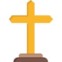 Cross which can easily edit or modify vector