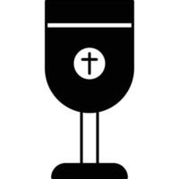 Communion which can easily edit or modify vector