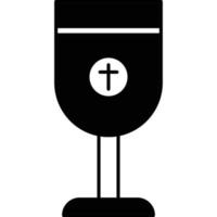 Communion which can easily edit or modify vector