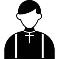 Priest which can easily edit or modify vector