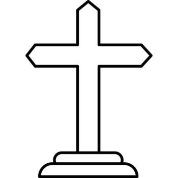 cruzar cuales lata fácilmente editar o modificar vector