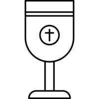 Communion which can easily edit or modify vector