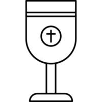 Communion which can easily edit or modify vector