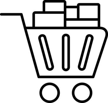 obtención vector icono