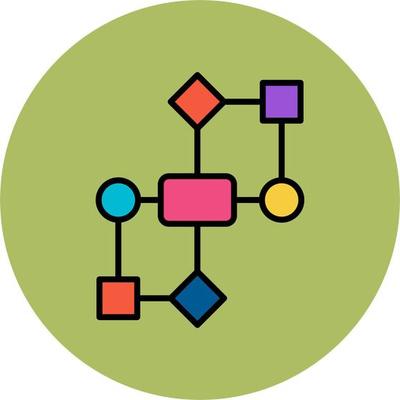 Page 2 | Algorithm SVGs for Free Download