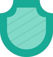 Shield Vector Icon