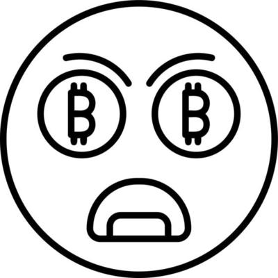 Emoji Vector Icon