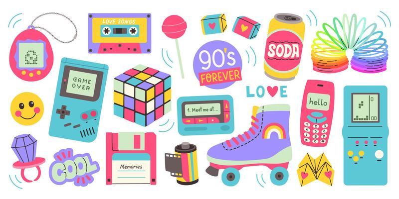 アート・デザイン・音楽 ICONS OF VINTAGE FASHION Colorful Harajuku Street Style w/ Jeffrey Campbell, QXQX