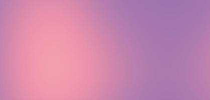 Abstract color gradient pink blue, modern blurred background, template with elegant design concept, minimal style composition, smooth soft and warm bright hipster illustration photo