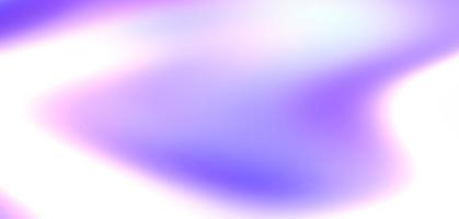 Abstract color gradient pink blue, modern blurred background, template with elegant design concept, minimal style composition, smooth soft and warm bright hipster illustration photo