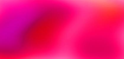 Abstract color gradient pink, modern background, template with elegant design concept, minimal style composition, smooth soft and warm bright hipster illustration photo